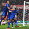 Leicester City