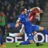 Leicester City