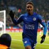 Leicester City