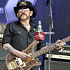 Lemmy