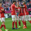 Bayern Munich