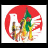 liberation war liberation war
