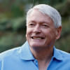 John Malone
