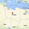 Libya Libya