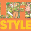 Latest dress collection Latest dress collection