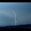 lightning lightning