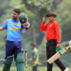 Liton Das