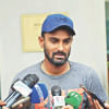 Liton Das
