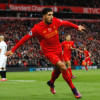 Liverpool
