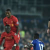 Liverpool