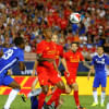 Liverpool