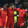 Liverpool