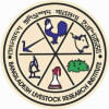 Bangladesh Livestock Research Institute Logo Bangladesh Livestock Research Institute Logo