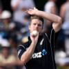 Lockie Ferguson