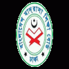 Bangladesh Madrasa Education Board Bangladesh Madrasa Education Board