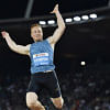 Greg Rutherford
