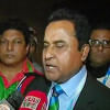 Bangladesh to appeal against ‘controversial’ umpiring: ICC chief