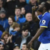 Romelu Lukaku