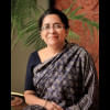 Luva Nahid Choudhury