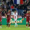 Lyon
