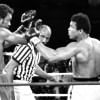 Rumble in the Jungle