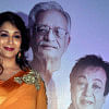 madhuri.