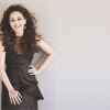 Madhuri Dixit Madhuri Dixit
