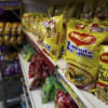 Maggi-Noodles Maggi-Noodles