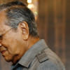 Mahathir Mohamad  Mahathir Mohamad