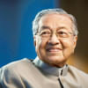 Dr Mahathir Mohamad Dr Mahathir Mohamad