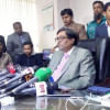 Mahbub Talukder Mahbub Talukder