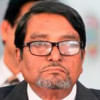 Bangladesh Election Commissioner Mahbub Talukder Bangladesh Election Commissioner Mahbub Talukder