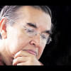 Mahfuz Anam