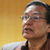 Mahfuz Anam
