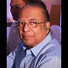 Journalist Mahfuz Ullah passes away Banglades Senior Journalist Mahfuz Ullah  passes away