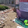 Rana Plaza Tragedy Rana Plaza Tragedy