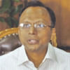 Mahmudur Rahman Mahmudur Rahman