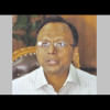 Mahmudur Rahman Mahmudur Rahman