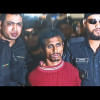 Dhaka University Student Rape Dhaka University Student Rape