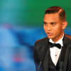 Mohd Faiz Subri