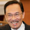 Anwar Ibrahim Anwar Ibrahim