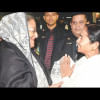 Hasina Mamata