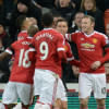 Manchester United