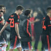 Manchester United