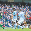 Manchester City