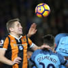 Manchester City