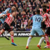 Manchester City