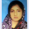 Salma Begun loses battle for life Salma Begun loses battle for life
