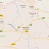 manikganj manikganj