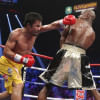 Manny Pacquiao
